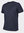 Helikon-Tex® - TACTICAL T-Shirt - TopCool - Navy Blue-
