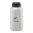 Helikon-Tex® Pathfinder Wasserflasche 0,95L - Edelstahl