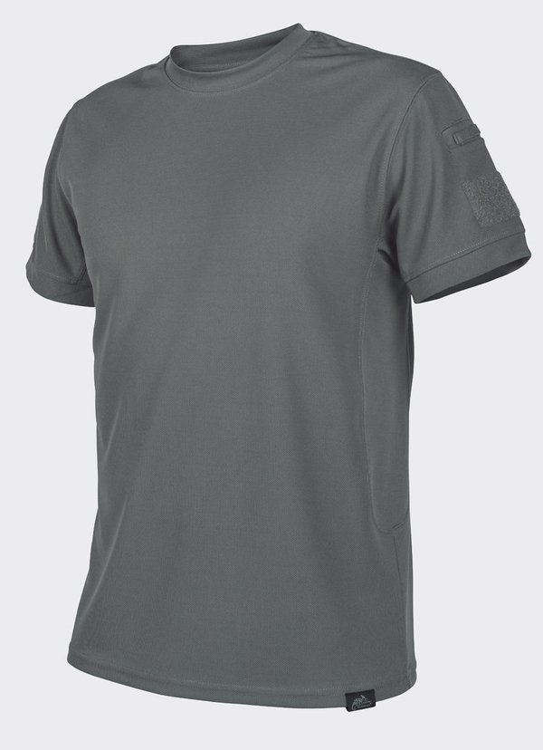 Helikon-Tex® - TACTICAL T-Shirt - TopCool - Shadow Grey