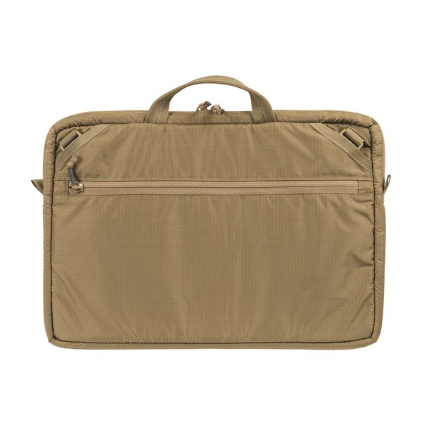 Helikon-Tex® - Laptop Tasche Briefcase - Nylon - Schwarz