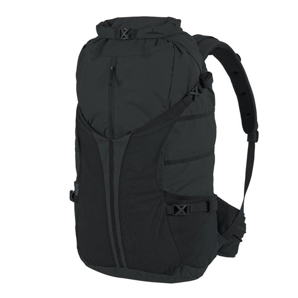 Helikon-Tex® - Rucksack - Summit® - Backpack - Schwarz - 40 l