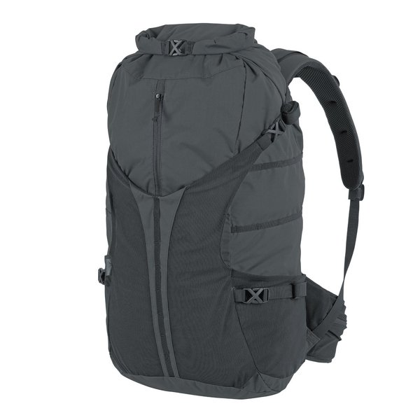 Helikon-Tex® - Rucksack - Summit® - Backpack - Shadow Grey - 40 l