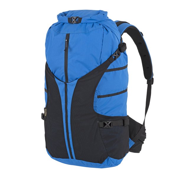 Helikon-Tex® - Rucksack - Summit® - Backpack - Blau / Blue  - 40 l