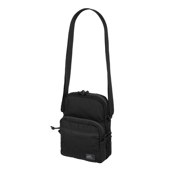 Helikon-Tex® - EDC Compact - Shoulder Bag - Schwarz