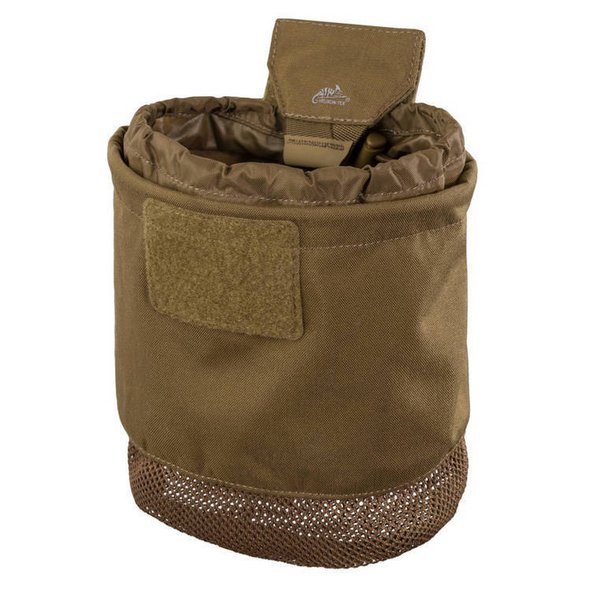 Helikon-Tex® - Competition Dump Pouch® - Coyote