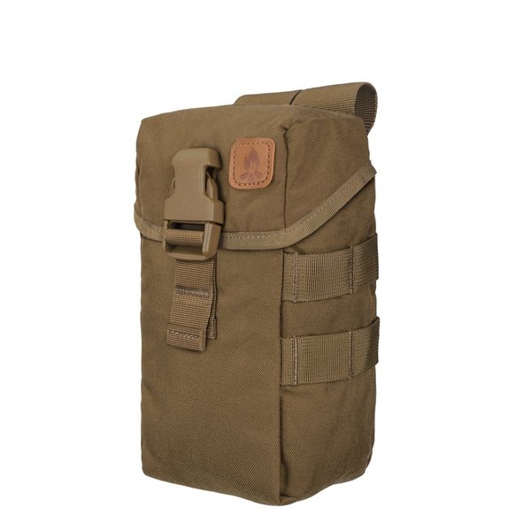 Helikon-Tex® Water Canteen Pouch - Coyote