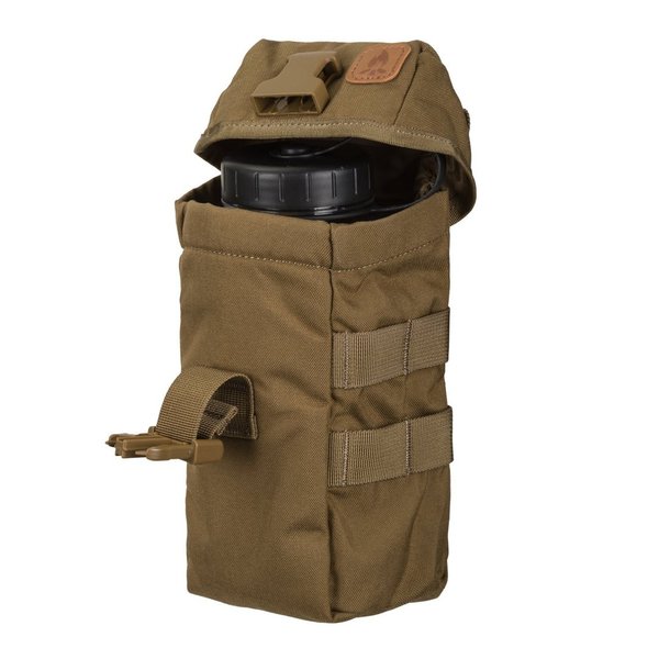 Helikon-Tex® Water Canteen Pouch - Coyote
