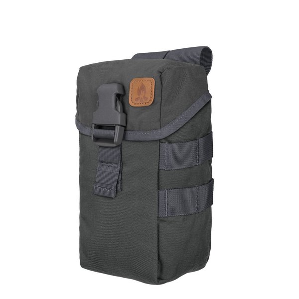Helikon-Tex® Water Canteen Pouch - Shadow Grey
